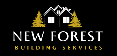 New Forest Property Development Ltd image